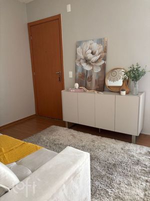 Image 7 - 887427