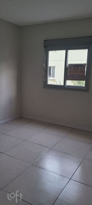 Image 3 - 887429