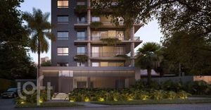 Image 8 - 887430