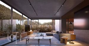 Image 6 - 887430