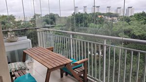 Image 9 - 887431