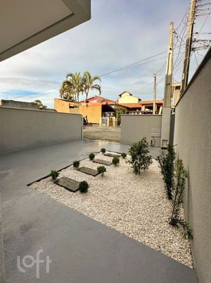 Image 3 - 887432