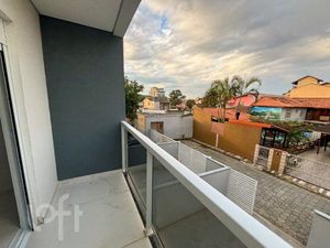 Image 16 - 887432
