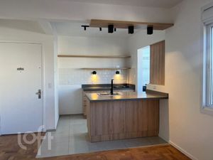 Image 19 - 887433