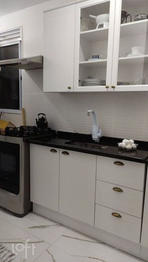 Image 3 - 887434
