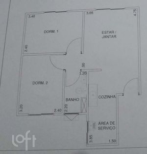 Image 11 - 887434