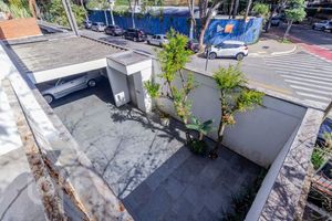 Image 41 - 887436