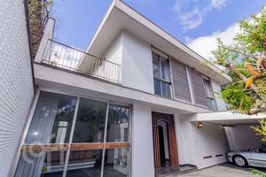 Image 85 - 887436
