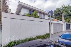 Image 88 - 887436