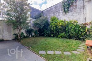 Image 60 - 887436
