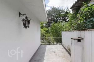 Image 31 - 887436