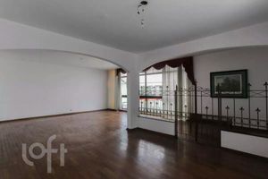 Image 7 - 887436