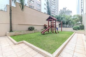 Image 43 - 887438