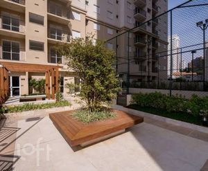 Image 4 - 887439