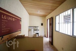 Image 32 - 887440