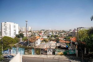 Image 30 - 887440