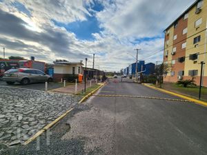 Image 13 - 887446