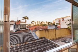 Image 7 - 887447