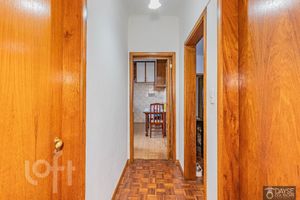 Image 3 - 887447
