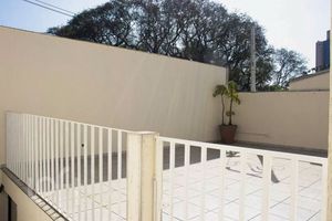 Image 6 - 887448