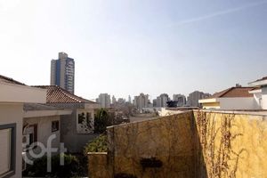Image 40 - 887448
