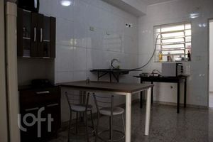 Image 23 - 887448
