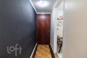Image 8 - 887486