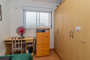Image 8 - 887487