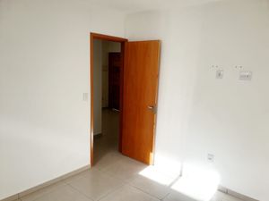 Image 1 - 887489