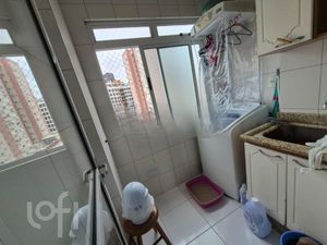 Image 3 - 887490