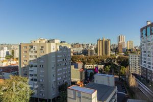 Image 2 - 887492