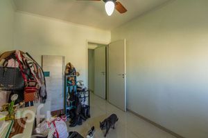 Image 13 - 887492