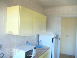 Image 8 - 887492