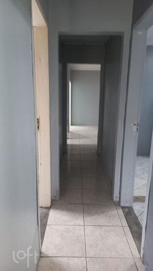 Image 21 - 887494