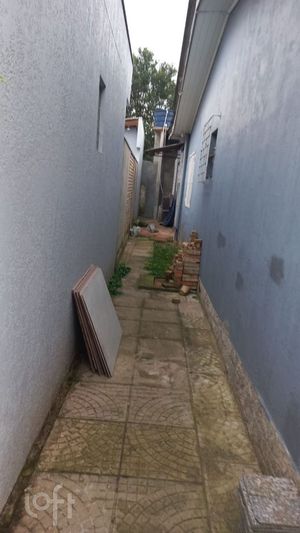 Image 14 - 887494