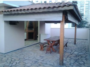 Image 19 - 887497