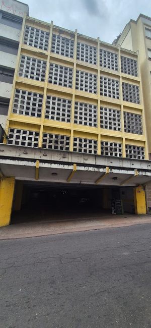 Image 1 - 887499