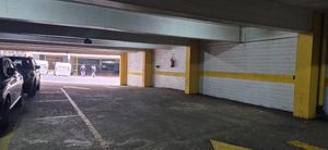 Image 5 - 887499