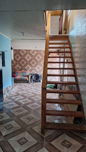 Image 22 - 887501