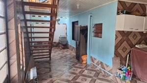 Image 23 - 887501