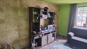 Image 3 - 887501