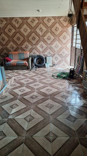 Image 39 - 887501