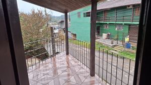 Image 34 - 887501