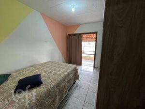 Image 9 - 887502