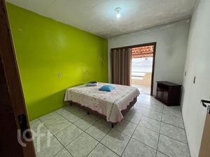 Image 11 - 887502