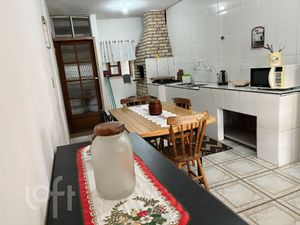 Image 1 - 887502