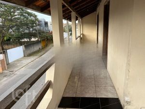 Image 22 - 887502
