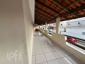 Image 20 - 887502