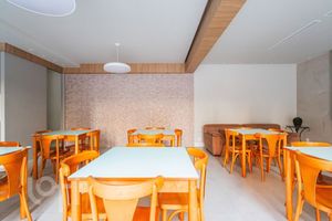 Image 30 - 887506