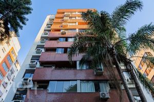 Image 35 - 887506
